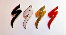Fits specialized bike head - specialized,