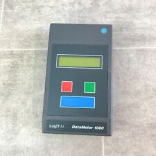 LogIT DataMeter 1000 Data