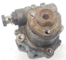 1991-2003 T4 VW TRANSPORTER PAS POWER STEERING PUMP 2370 DIESEL
