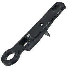 Wheel Adjustment Lever for MOUNTFIELD Lawnmower HP410 HP470 SP470 SP534 SP536