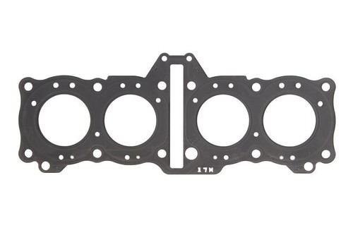 Fits athena s410510001196 - athena,
