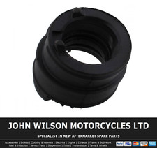 Aprilia RS 50 Replica 2006 -