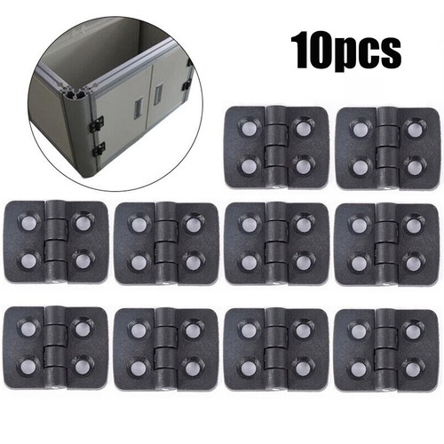 New small hinges mini - new, 10*small