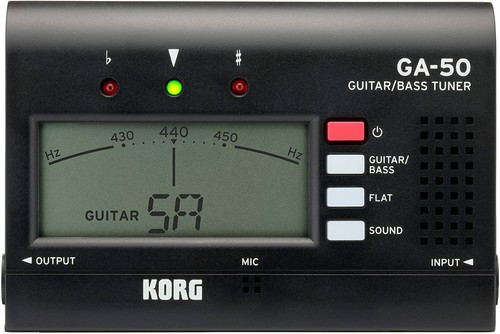 Premium korg hand - korg, 50