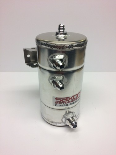 Saxon motorsport bulkhead - saxon,