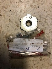 Ducati 900 SS 1000 SD SSD MHR