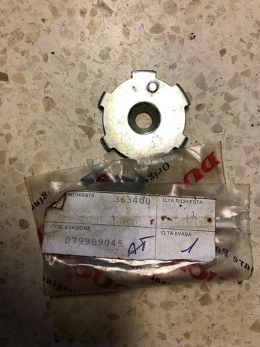 Ducati 900 1000 ssd - 900, mhr