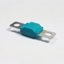40 AMP MIDI FUSE GREEN FUSES CAR AUTO HEAVY DUTY AMPS VAN TRUCK 40A