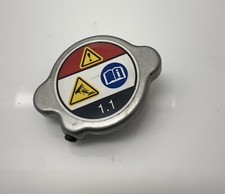 ♻️ Honda Cbr 500 Ra-k 2019