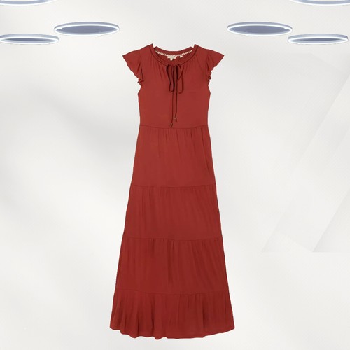 Fat face women - face, viscose