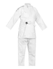 Adidas judo mens - adidas,