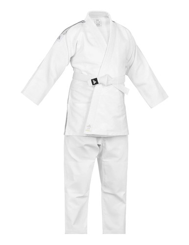 Adidas judo mens - adidas, gi