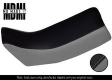 Fits yamaha 125 81 - fits,