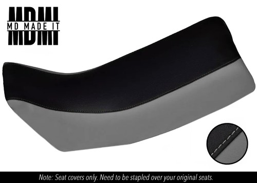 Fits yamaha 125 - dt, 81-88