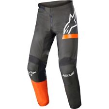 Alpinestars Fluid Chaser MX