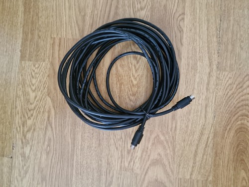 Bose lifestyle audio - audio, input