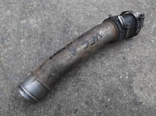 VAUXHALL VECTRA C SIGNUM 2.0 DTI / 2.2 DTI TURBO PIPE 02-05 AIR PIPE