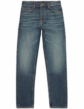 Nudie Jeans Steady Eddie II