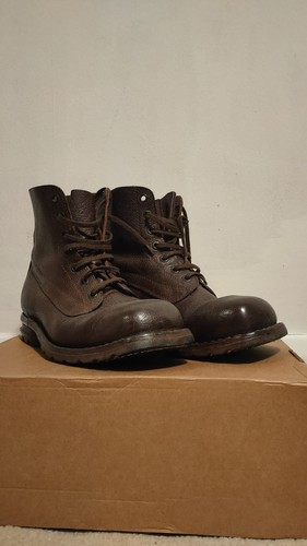 Vintage swedish army - swedish, m59