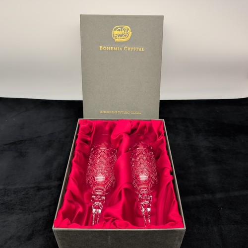 Bohemia crystal classic - bohemia,