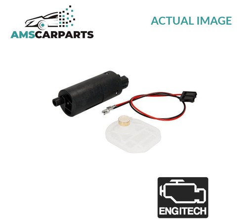 Electric fuel pump feed unit - electric,