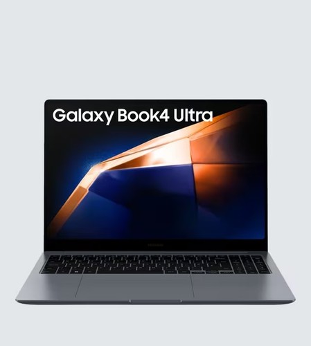 Samsung galaxy book4 ultra - galaxy,