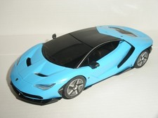 Scalextric - C4312 Lamborghini