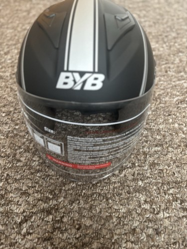 Speedway motorcycle helmet - speedway,