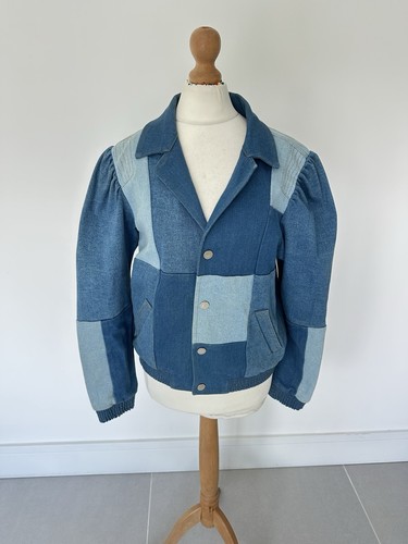 Women seventy mochi blue - women’s,