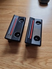 Vauxhall Vivaro Renault Trafic