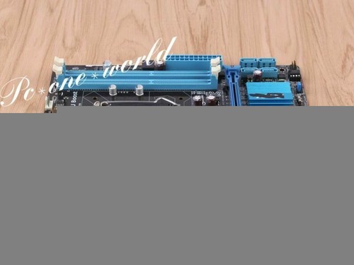 Asus p8h61 lx3 0 - p8h61-m,