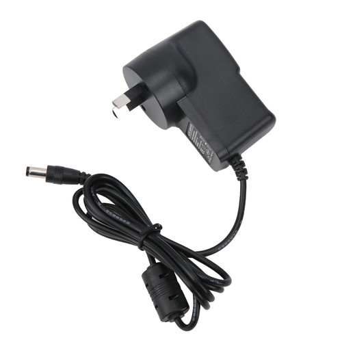Effect pedal power supply - effect,