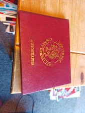 Cricket - 18 Somerset