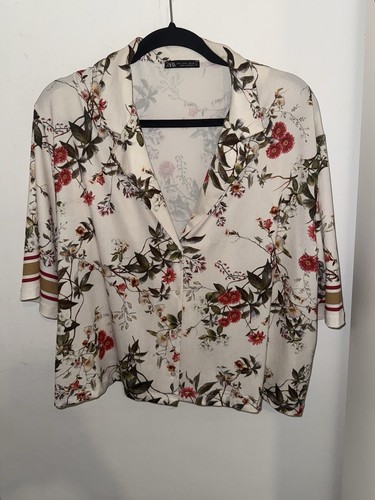Brand new ladies zara - –,