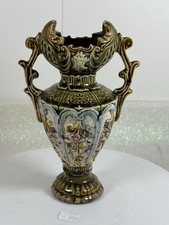 Victorian Alhambrian English