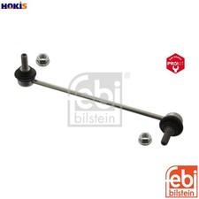 LINKCOUPLING ROD STABILISER