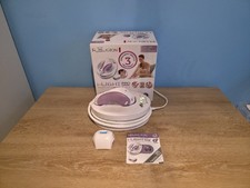 Remington i-Light Pro (IPL6000F) Hair Removal System