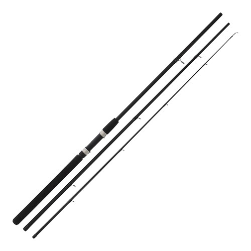 New westlake float max rod - new,