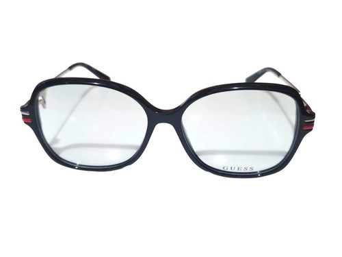 Guess gu2830 glasses frames - glasses,