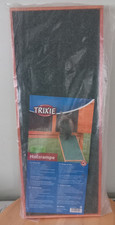 TRIXIE Natura Weatherproof