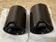 BMW F40/F44 135i/235i Carbon