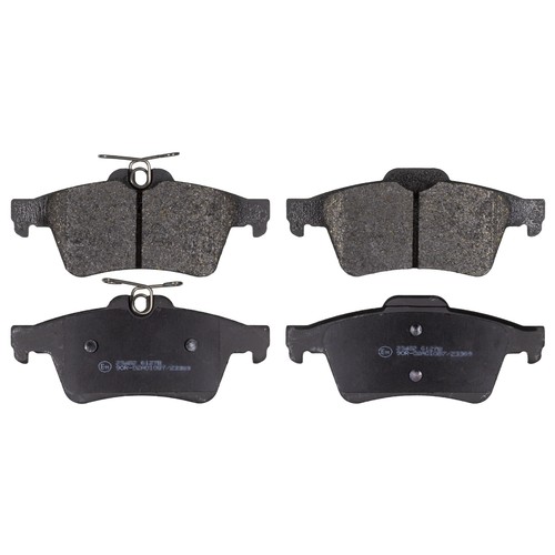 For opel vectra 8 opc - for, 2.8