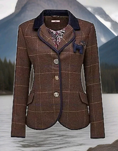 Joe browns heritage - joe,