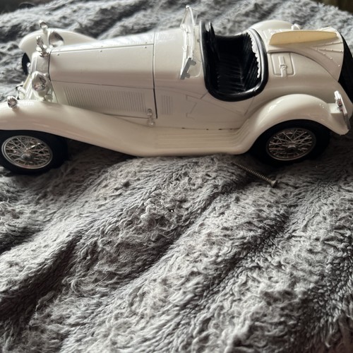 Burago scale diecast - burago,