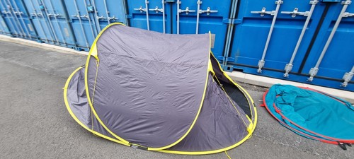 Mountain warehouse person - 2,