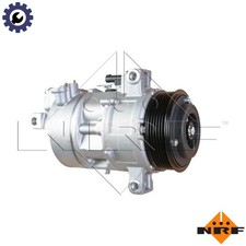 COMPRESSOR AIR CONDITIONING