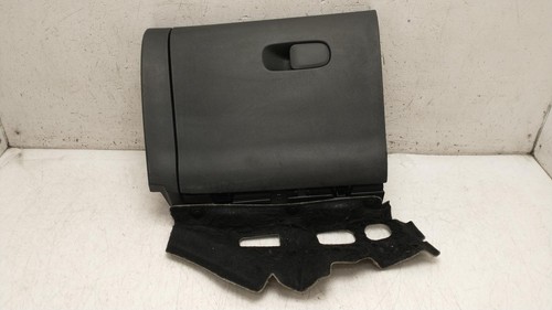 Citroen glove box - glove, puretech