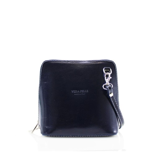Women vera pelle genuine - women,