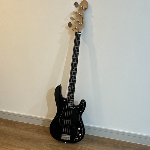 Chord cab41 string electric - cab41,