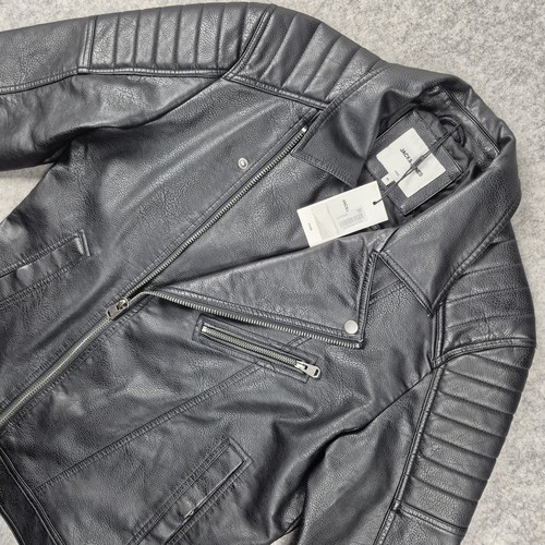 New jack jones jacket mens - jack,